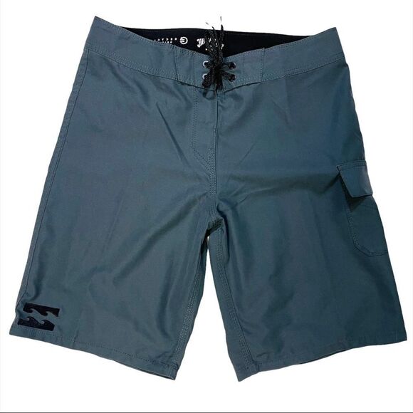 Billabong All Day Boardshorts 29” - Picture 1 of 14
